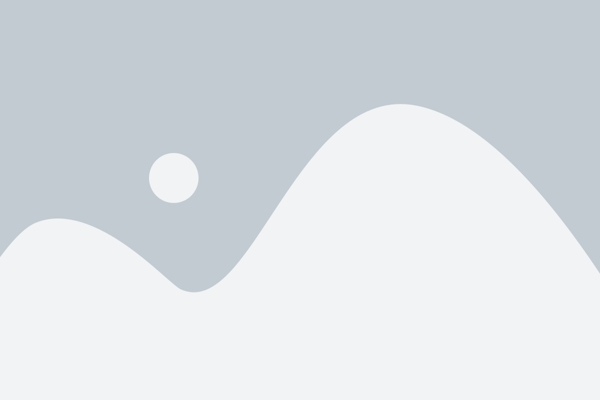 AWS Consulting Services New
