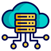 Cloud Data Solutions 