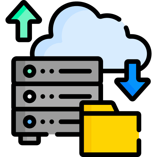 Cloud Migration