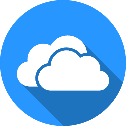 SAP on Google Cloud