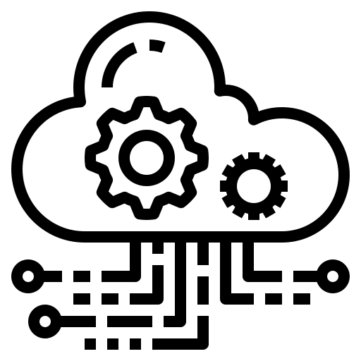 Workspace Services on Google Cloud